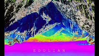 Edolian - Exiting (6EDO)