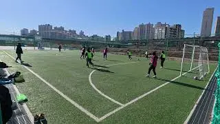 12/31(수)