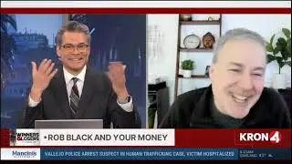 Stock Market Winners&Losers: Dow Hits New High as S&P 500 Slips | Housing Market | Super Bowl Party