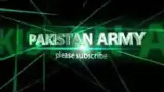 Pakistan zindabad Thana Chontra
