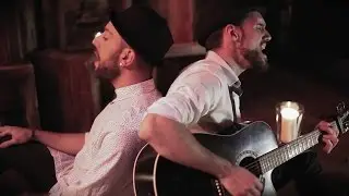 Sinese ft. Oskar Castillo - Si pasa o no (Todos los 10 del a&ntilde;o#1/2016)