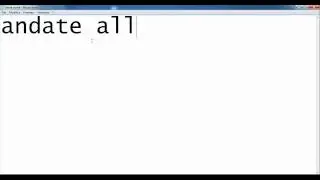 xbox live gratis
