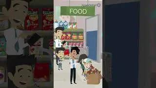 Predictive Analytics in Retail