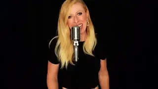 Lemon Tree | Fool&rsquo;s Garden (Audrey Almograva cover)
