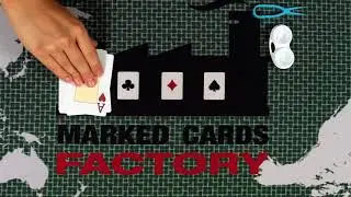 +40720426253 Poker home games cheating system with Xray lens Fournier 2818 Russian Playing Cards