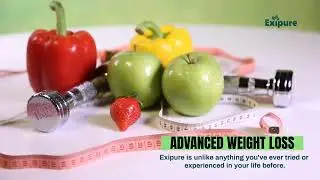 Advanced Weight Loss || Tropical Hack Dissolves Fat Overnight!