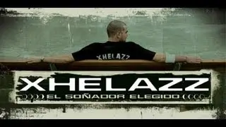 PD. Te amo Prod. XHELLAZ 2012 (END OF THE WORLD)