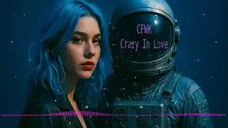 Crazy In Love ~CFWK~ EDM Picture Video