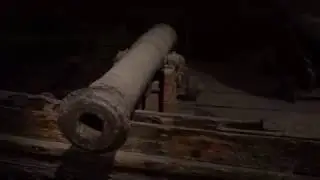 The Gunboat Philadelphia: 159 Years Underwater (1776 - 1935)