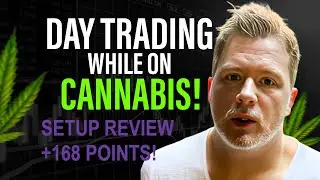 SBT Model: The Most Insane Daytrading Model Yet!