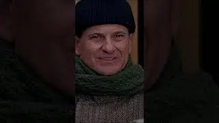 Un film a settimana fino a Natale - Mamma ho riperso l'aereo: mi sono smarrito a New York!