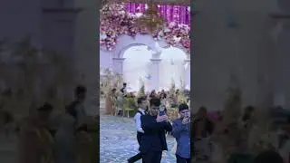 Vafodorim&hearts;️