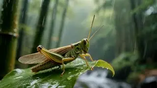 Deep Relaxing Music Rain Relaxing Music Piano Relaxing Music Night Rest Soft Ambience