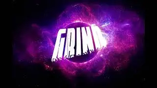 GRIND - a Cosmic Horror Comedy