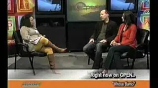 Rhina Valentin interview.mov