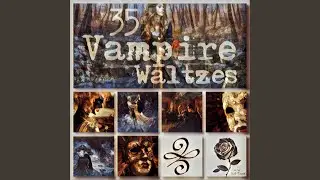 Vampire Circus