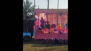 Bethlehem kamio thangdi || Rita db official vlog ||