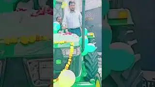 CRDI 5405 launching ceremony