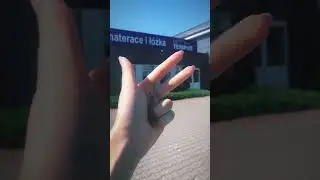 Salon Snu w Toruniu! Wszystko czego potrzebujesz do sypialni w jednym miejscu! #shorts