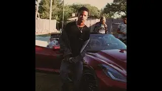 (FREE) Tay K Type Beat ''Arlington Drip''