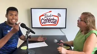 📖 Viviane Gomes, gerente regional da GRE Recife Sul, para um bate-papo inspirador sobre educação. 