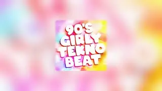 Slax - Magika Doremi ( 𝙎𝙡𝙤𝙬𝙚𝙙 + 𝙍𝙚𝙫𝙚𝙧𝙗 )