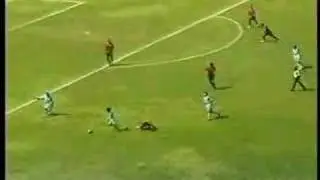Caio C&eacute;sar!!!!