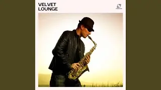 Jazz Cascade