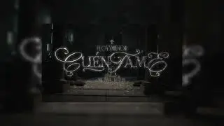 CUENTAME - Speed Up - FloyyMenor