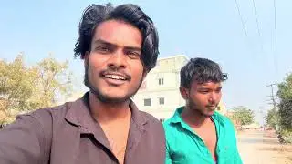￼ my first vlog ￼ reels Kaisa shoot Kare😂💕 #new #volgs #youtube  