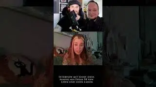 #shorts #podcast #emotional