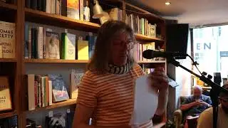 Orla Grane: Siddes&aring;r og henteh&aring;r/Minna og Gunnar/L&aring;neord