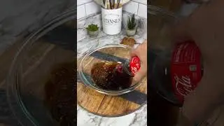 Este truco de limpieza con Coca-Cola te dejar&aacute; sin palabras