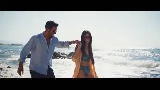 Discover Your Dream Getaway with ThinkVilla, Unveiling Our Travel Magic