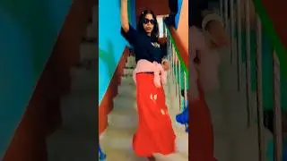 Dance short 💃💃 #sorts #trending #dance #viral