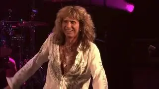 Whitesnake   [[Made in Japan -Live at Loud Park] 2011.10.15