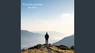 With Faith and Hope