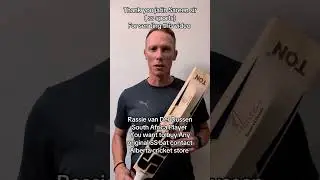 ALBERTA CRICKET STORE CANADA if you want buy original SS bats contact us