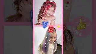 Kids accessories #lisa or #lena