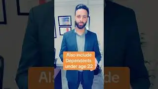 Parents PR canads #parentsvisa #immigration #punjabisincanada #visitorvisa #punjabi #travelvisa