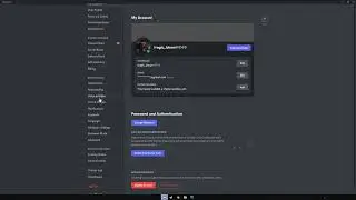 NVIDIA GeFORCE EXPERIENCE not picking up your discord audio in clips? Try this!