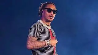 (Free for Profit) Future x Morgenshtern x Ufo361 type beat - Free Future Instrumental - 152 BPM