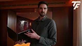 Lenovo Yoga Book 9i