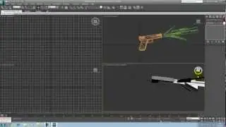 Tutorial how to convert weapons from gta iv to gta sa