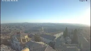 2026-01-01 CINGOLI