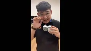 Powerlink - FB Live Modulink Socket Knowledge Sharing (18JUNE2020 )