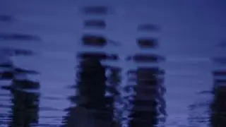 Young Fathers - 'Rice' (Lyric Video)
