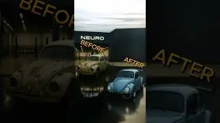 Pimp My Ride