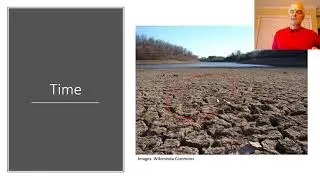 Factors that control Soil Formation