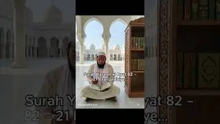 Bilkul samajh gaya 👍Ab isi video ko SEM ISI STYLE mein👉 Scene-by-Scene Short Script